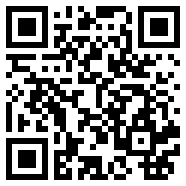 古筝之美app
