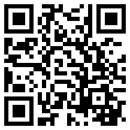 贴心文件管家v1.0.0破解版