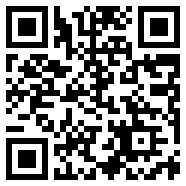 千人千色T9T9T9的推荐机制安卓破解5G版