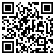 勇者秘境游戏最新版下载vv1.0.4安卓国语版