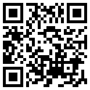 北斗清理安卓破解Web3.0版