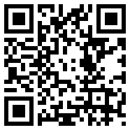 bt岛最好用的磁力搜索引擎Web2.0版