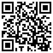 超级无敌猫里奥1.0.2安卓破解Web1.0版