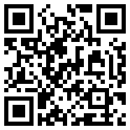 啵乐腐味满满v2.0.6版本视频攻略