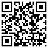 多多三国下载安卓破解Web2.0版