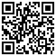 499游戏盒下载安卓破解提米版