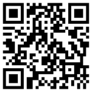 硬核基地2048app