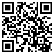家务日常最新版永久会员app