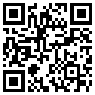 田园小院红包版手机在线观看