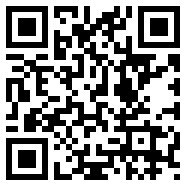 手机签名软件下载游戏辅助