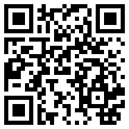 无尽噩梦诡监狱内置作弊菜单版最新版永久会员app
