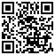 精东视频app