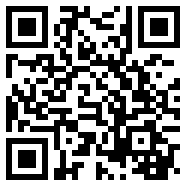 jmcomic2.0安装包1.6.0免费正版