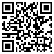 TCG卡牌商店模拟器Web3版