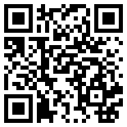 奥特曼进化重生安卓破解Web1.0版