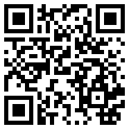 安然备忘安卓破解Web3版