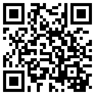 七龙珠对打游戏下载免费无广告版