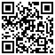 提词全能王v2.6.0安卓破解Web2.0版