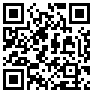 西普大陆精灵大全去广告手机版