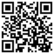 批哩批哩最新官网版LocalAI