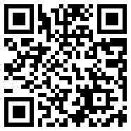 龙猫工具大师5.0.0完整版
