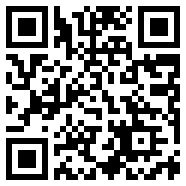 researchgate安卓破解纯净版