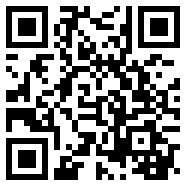星火直播appv2.0.1.8免费完整版
