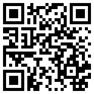 PUBG画质助手终极版MOD