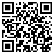 青青草视频app