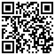 强国平台app官方安卓破解轻量版