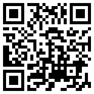 可爱的小公主逃生游戏下载v1.0.0电子书版