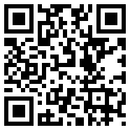 免费中文版CHATGPT