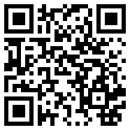 决战online91助手版
