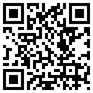 pubgtool安卓版黑色免费最新版
