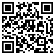 gamebooster