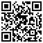 5xsq在线观看社区5xsq3not安卓破解看书版