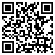 cf回归火线战场安卓破解Web2.0版