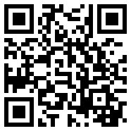 堆积你的球球游戏下载V1.0国际版