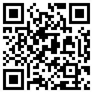 元气骑士前传测试服v0.6.0安卓破解RFID版