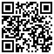 vivo应用商店app最新官方版安卓破解文档版