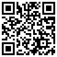 云缴费app官方下载2023最新版手游破解