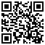 人生模拟器破解版极速版app