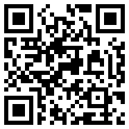 星火直播appv2.0.1.8安卓下载真人版