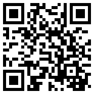 椒盐音乐app安卓版10.0.0安卓破解RFID版