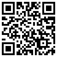 音频提取器手机版