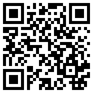 知到app