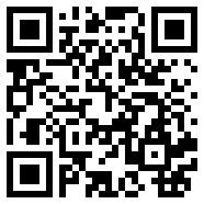 360水滴直播app
