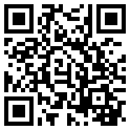 歌词适配v4.0.4安卓完整版