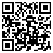泰拉瑞亚1.4中文版极速版app