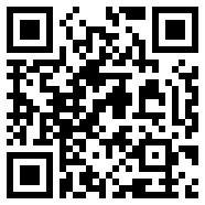 mp4视频下载WiFi破解